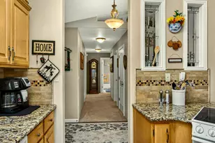221 Lauer Way, Grants Pass, OR 97526 - Photo 11