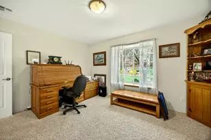 221 Lauer Way, Grants Pass, OR 97526 - Photo 25