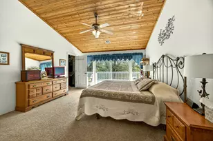 221 Lauer Way, Grants Pass, OR 97526 - Photo 19