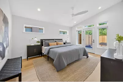 108 Madison Street, Talent, OR 97540 - Photo 19
