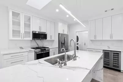 108 Madison Street, Talent, OR 97540 - Photo 25