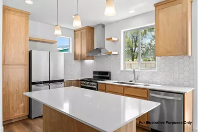 108 Madison Street, Talent, OR 97540 - Photo 11