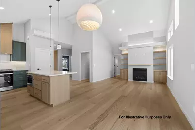 108 Madison Street, Talent, OR 97540 - Photo 5