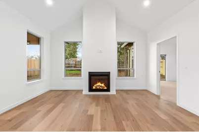 108 Madison Street, Talent, OR 97540 - Photo 17