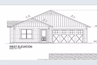 108 Madison Street, Talent, OR 97540 - Photo 1