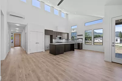 108 Madison Street, Talent, OR 97540 - Photo 21