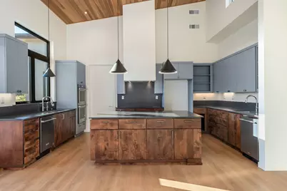108 Madison Street, Talent, OR 97540 - Photo 23