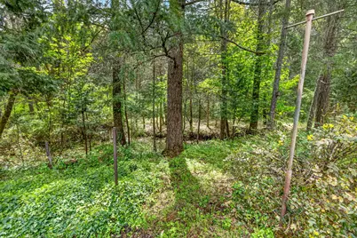 9105 W Evans Creek Road, Rogue River, OR 97537 - Photo 39