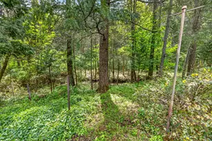 9105 W Evans Creek Rd, Rogue River, OR 97537 - Photo 39