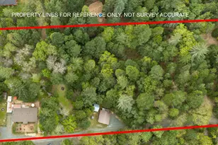 9105 W Evans Creek Rd, Rogue River, OR 97537 - Photo 21