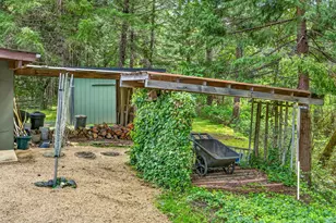 9105 W Evans Creek Rd, Rogue River, OR 97537 - Photo 43
