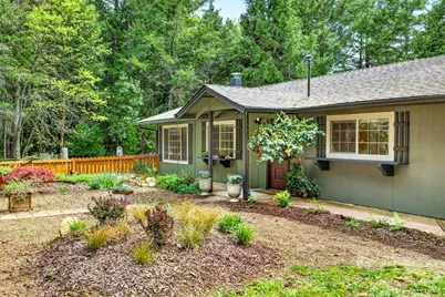 9105 W Evans Creek Road, Rogue River, OR 97537 - Photo 37