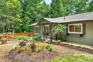 9105 W Evans Creek Rd, Rogue River, OR 97537 - Photo 37