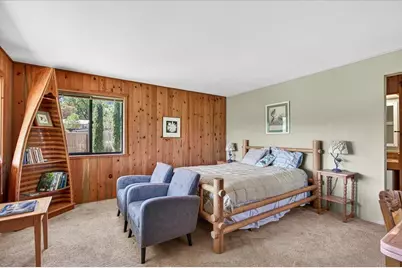 750 Neil Creek Road, Ashland, OR 97520 - Photo 37