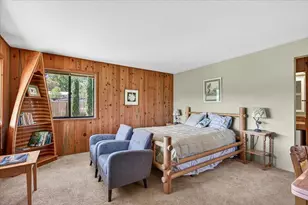 750 Neil Creek Rd, Ashland, OR 97520 - Photo 37