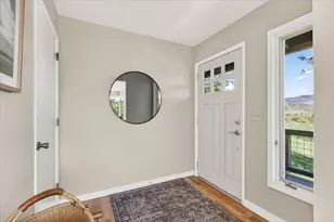 750 Neil Creek Rd, Ashland, OR 97520 - Photo 9