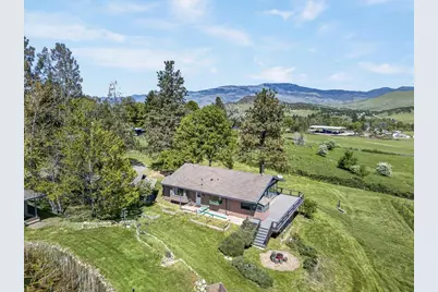 750 Neil Creek Road, Ashland, OR 97520 - Photo 61