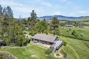 750 Neil Creek Rd, Ashland, OR 97520 - Photo 61