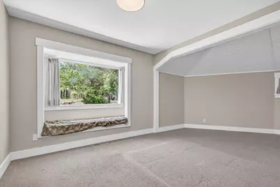 750 Neil Creek Road, Ashland, OR 97520 - Photo 27