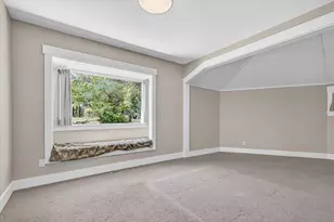 750 Neil Creek Rd, Ashland, OR 97520 - Photo 27