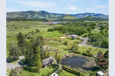 750 Neil Creek Road, Ashland, OR 97520 - Photo 63