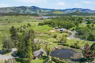 750 Neil Creek Rd, Ashland, OR 97520 - Photo 63