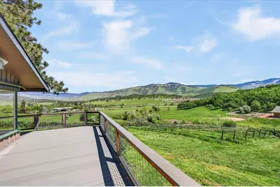 750 Neil Creek Road, Ashland, OR 97520 - Photo 15