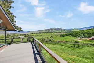 750 Neil Creek Rd, Ashland, OR 97520 - Photo 15