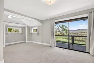 750 Neil Creek Rd, Ashland, OR 97520 - Photo 35