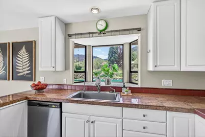 750 Neil Creek Road, Ashland, OR 97520 - Photo 21