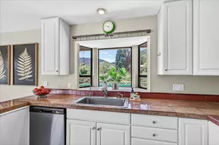 750 Neil Creek Rd, Ashland, OR 97520 - Photo 21