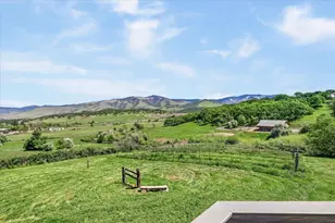 750 Neil Creek Rd, Ashland, OR 97520 - Photo 51