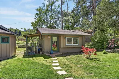 750 Neil Creek Road, Ashland, OR 97520 - Photo 41
