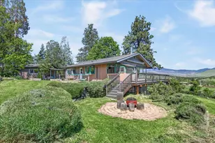 750 Neil Creek Rd, Ashland, OR 97520 - Photo 3