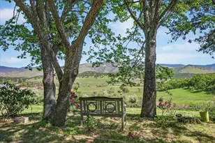 750 Neil Creek Rd, Ashland, OR 97520 - Photo 7