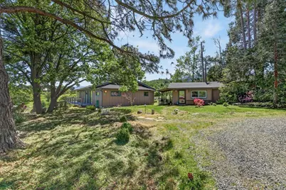 750 Neil Creek Road, Ashland, OR 97520 - Photo 5