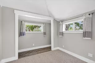 750 Neil Creek Rd, Ashland, OR 97520 - Photo 33