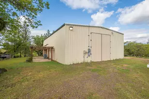 3850 E Antelope Rd, Eagle Point, OR 97524 - Photo 39