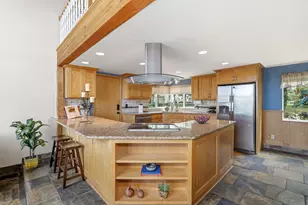 3850 E Antelope Rd, Eagle Point, OR 97524 - Photo 13