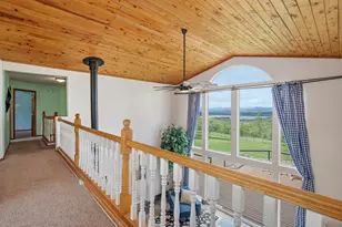 3850 E Antelope Rd, Eagle Point, OR 97524 - Photo 27