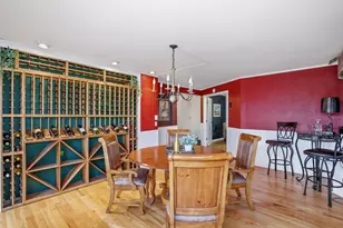 3850 E Antelope Rd, Eagle Point, OR 97524 - Photo 15