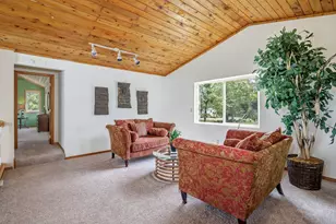 3850 E Antelope Rd, Eagle Point, OR 97524 - Photo 21