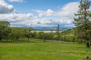 3850 E Antelope Rd, Eagle Point, OR 97524 - Photo 35