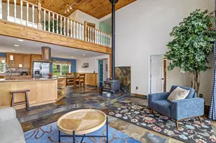 3850 E Antelope Rd, Eagle Point, OR 97524 - Photo 11