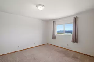3850 E Antelope Rd, Eagle Point, OR 97524 - Photo 29