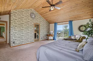 3850 E Antelope Rd, Eagle Point, OR 97524 - Photo 23