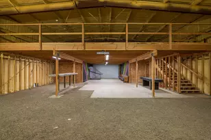 3850 E Antelope Rd, Eagle Point, OR 97524 - Photo 41