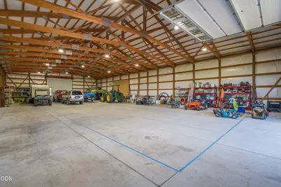 5293 Highway 66, Ashland, OR 97520 - Photo 49