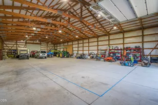 5293 Hwy 66, Ashland, OR 97520 - Photo 49