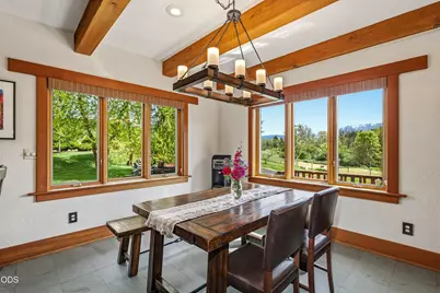 5293 Highway 66, Ashland, OR 97520 - Photo 21